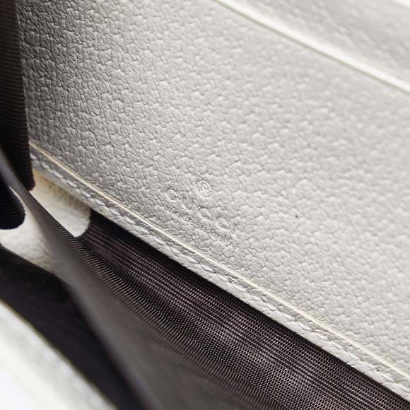 GUCCI GUCCI Wallets - Picture 7 of 12